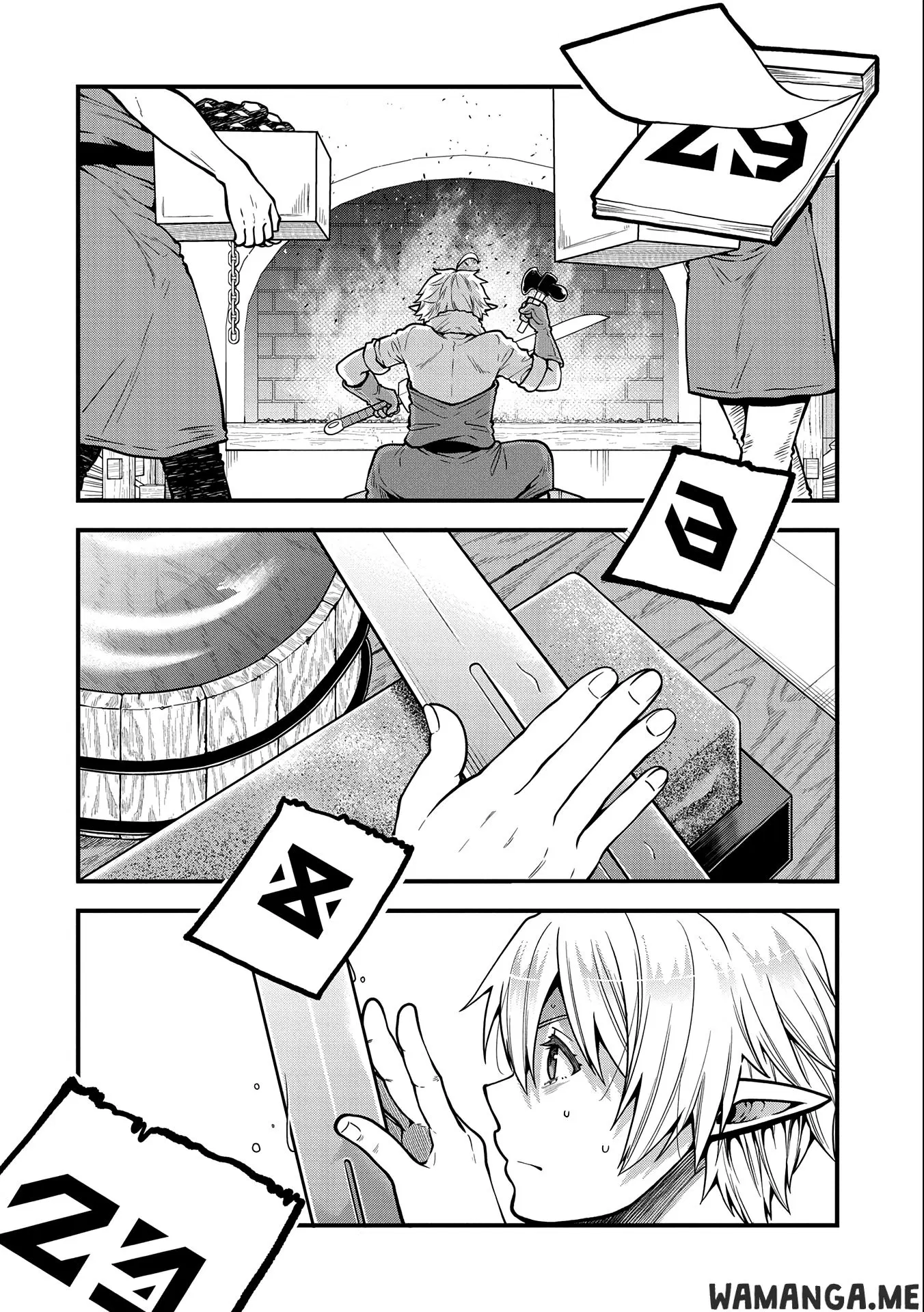 Page 6.000