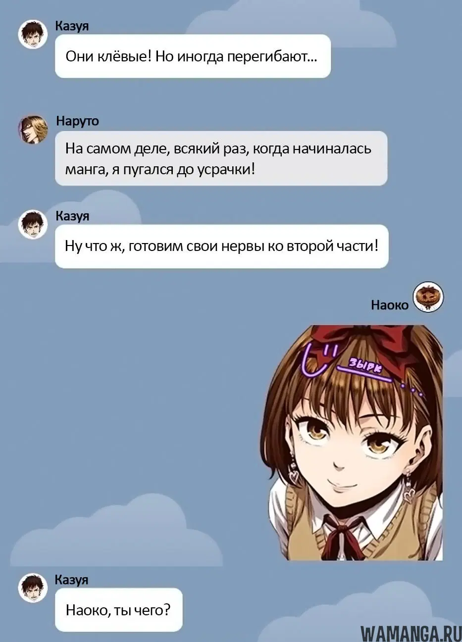 Page 4.000000000
