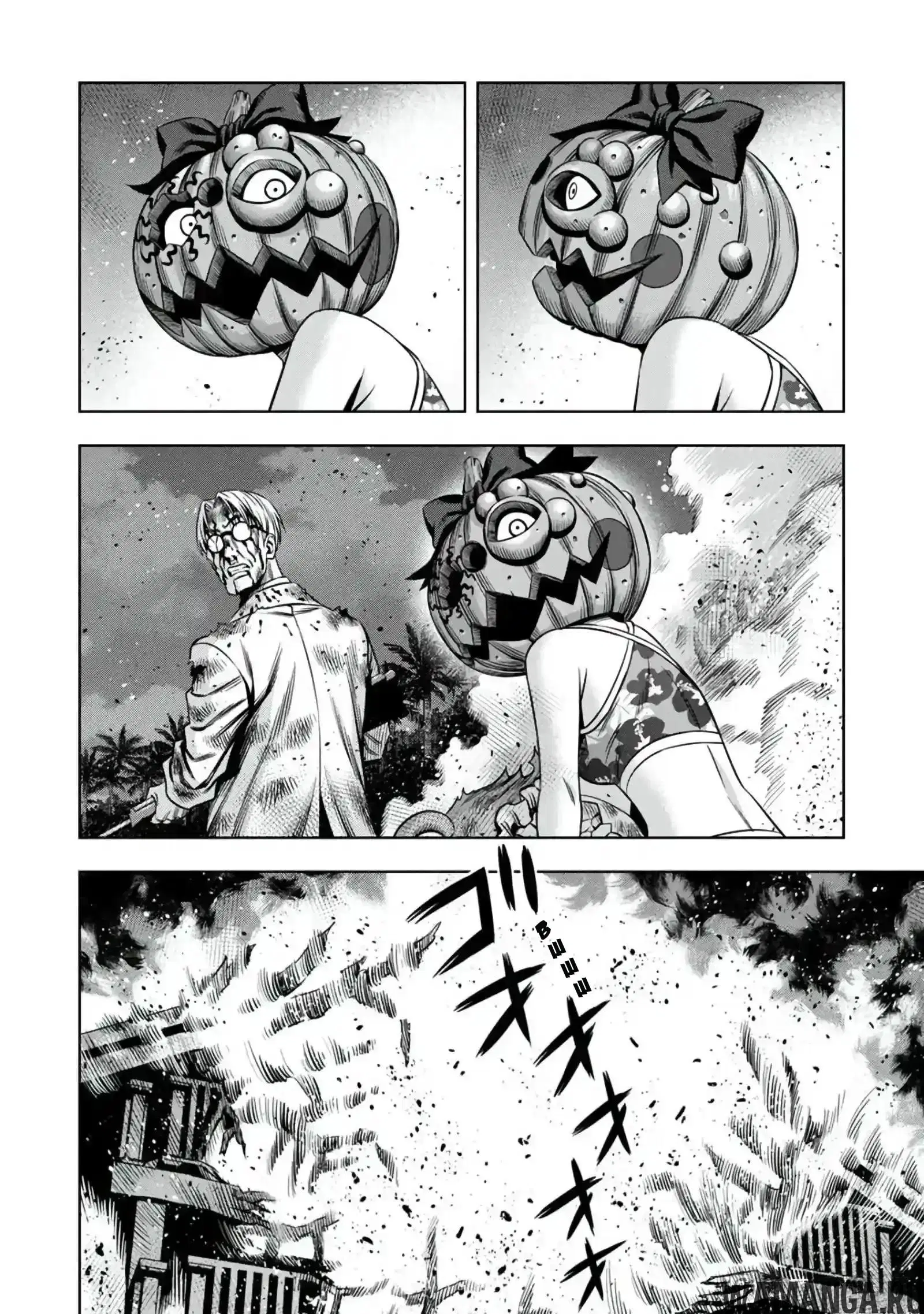 Page 4.000000000