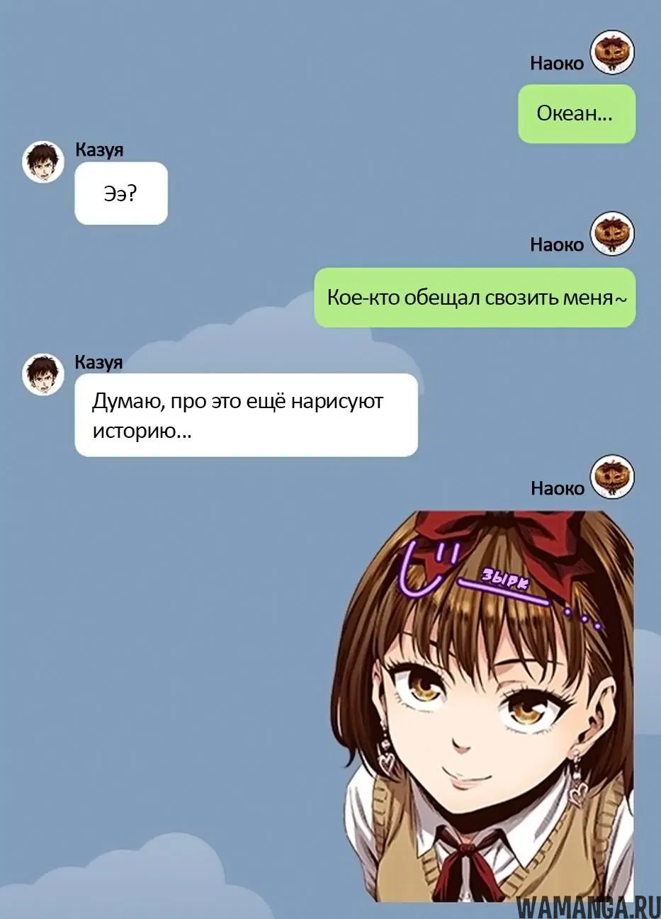 Page 5.000000000