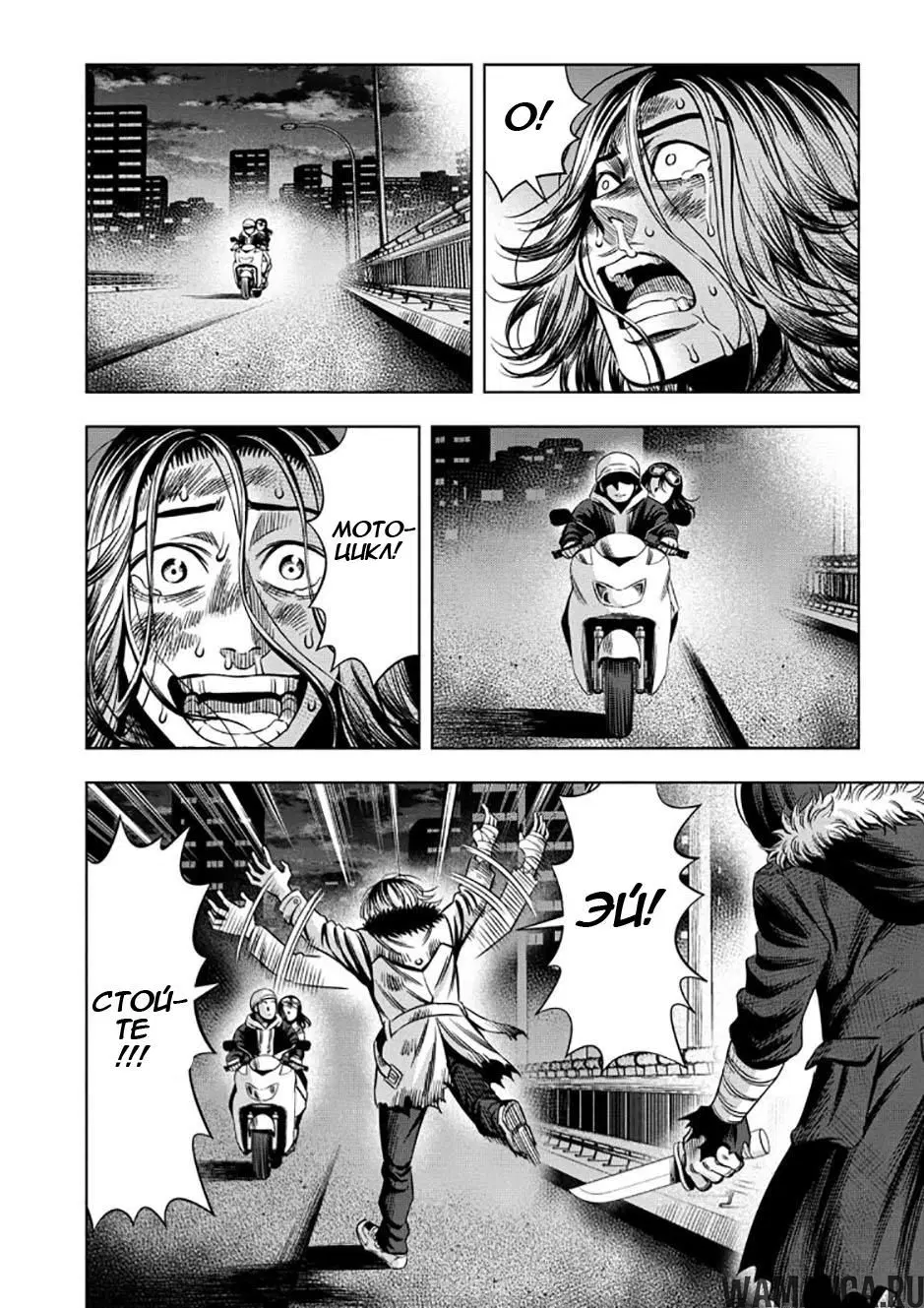Page 5.000000000