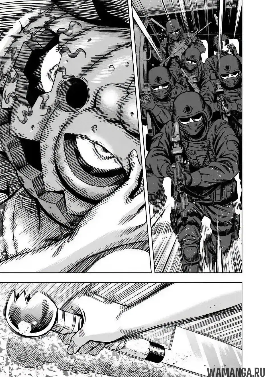 Page 8.000000000