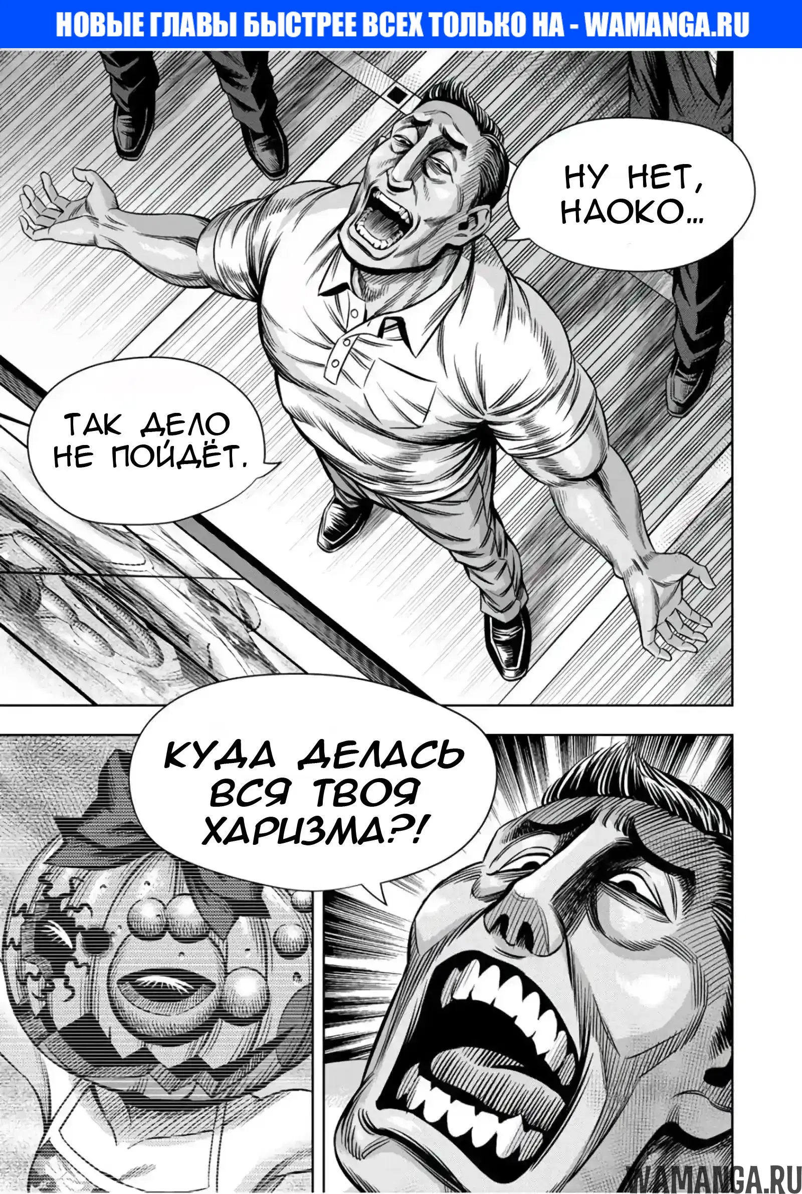 Page 1.000000000