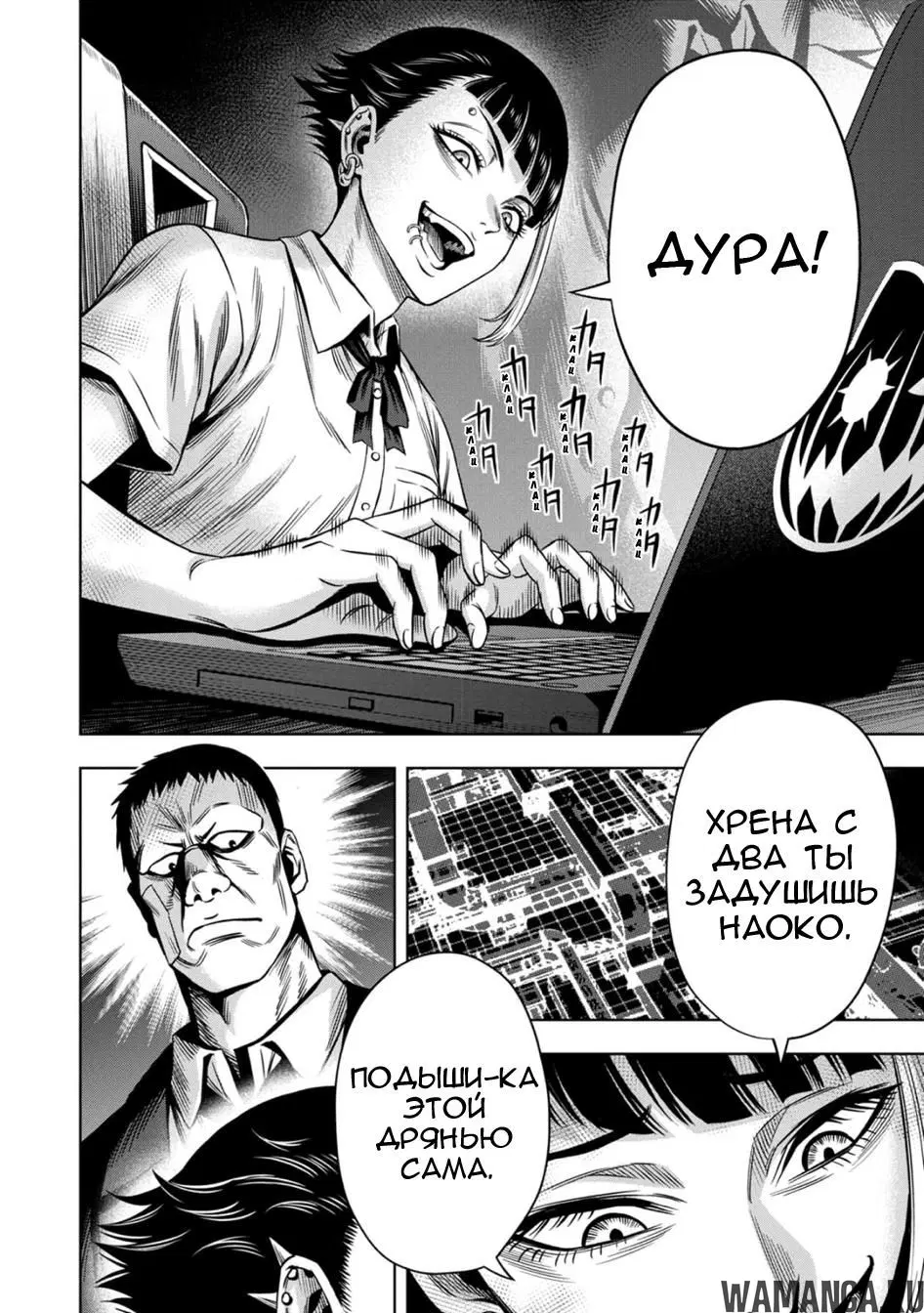 Page 3.000000000