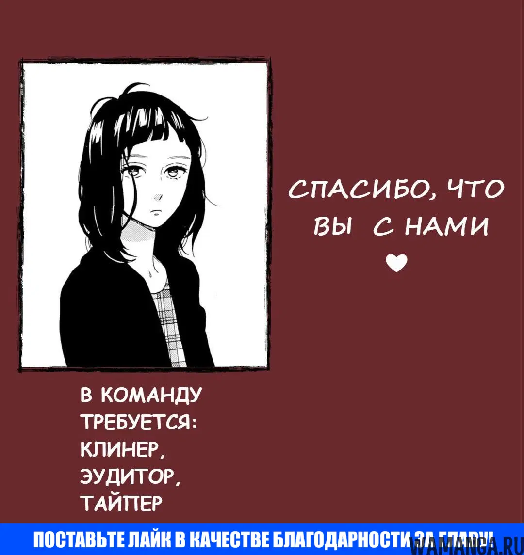 Page 19.000000000