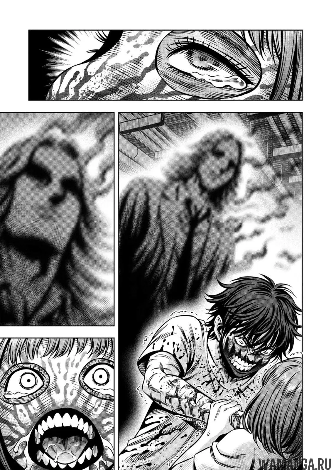 Page 10.000000000