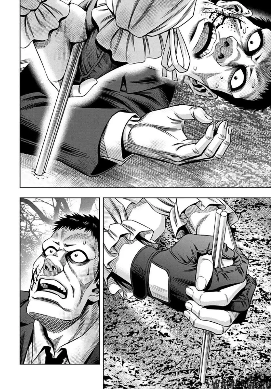 Page 10.000000000