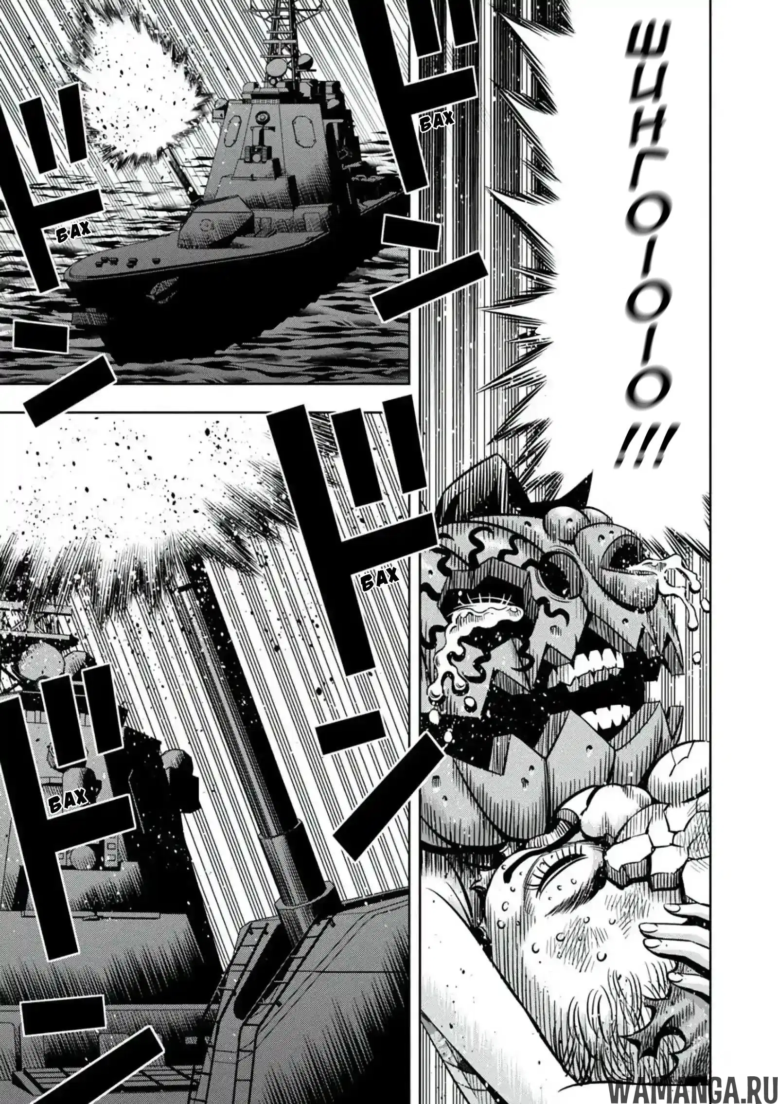 Page 10.000000000