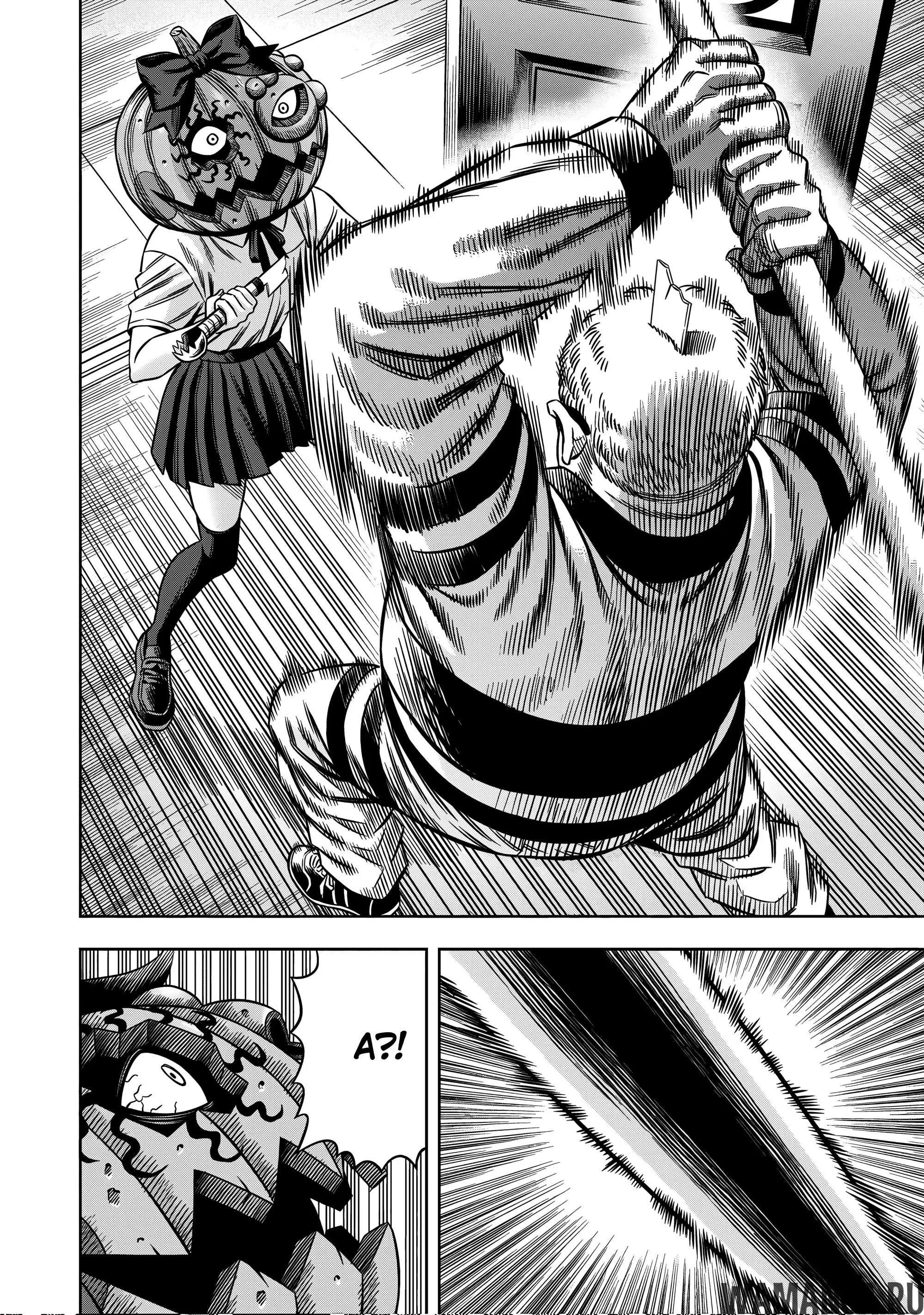 Page 11.000000000