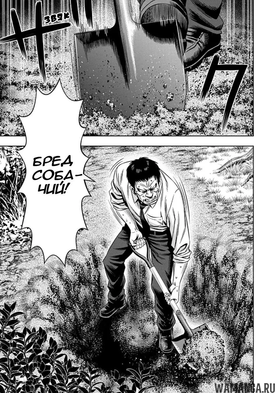 Page 11.000000000