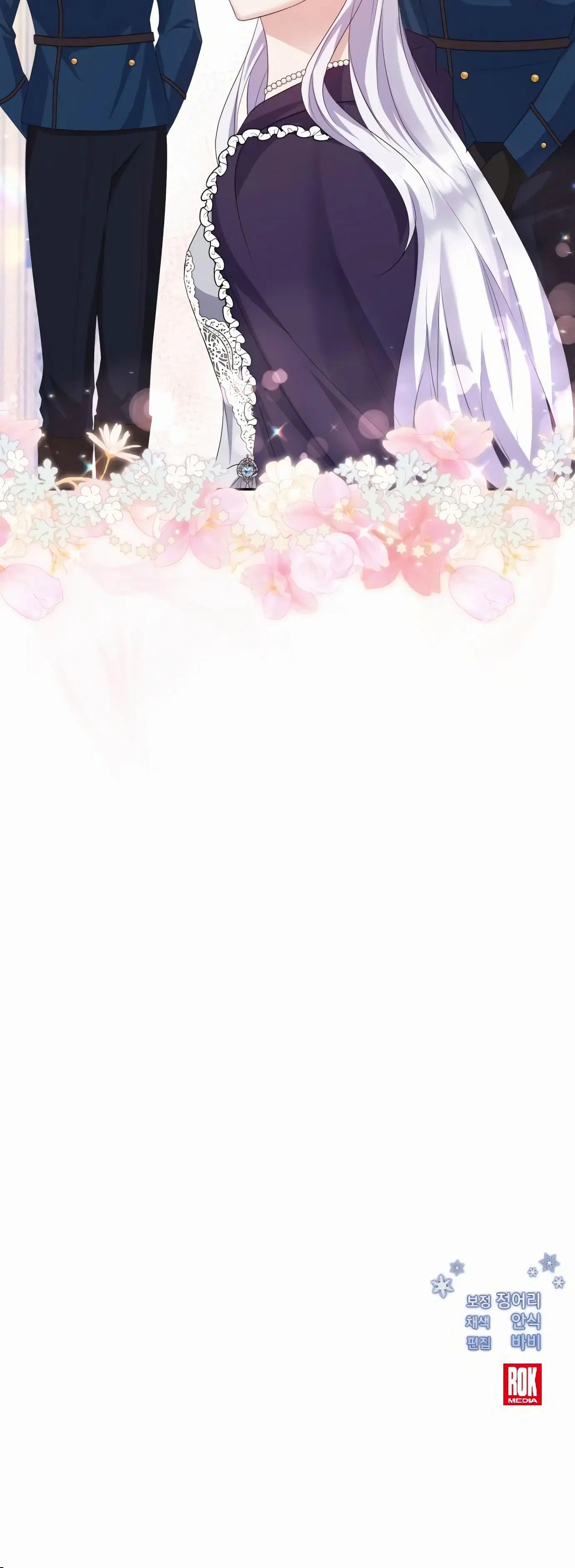 Page 10.001