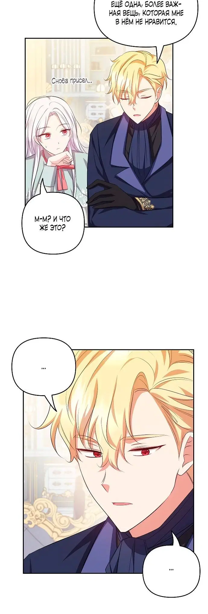 Page 1.002