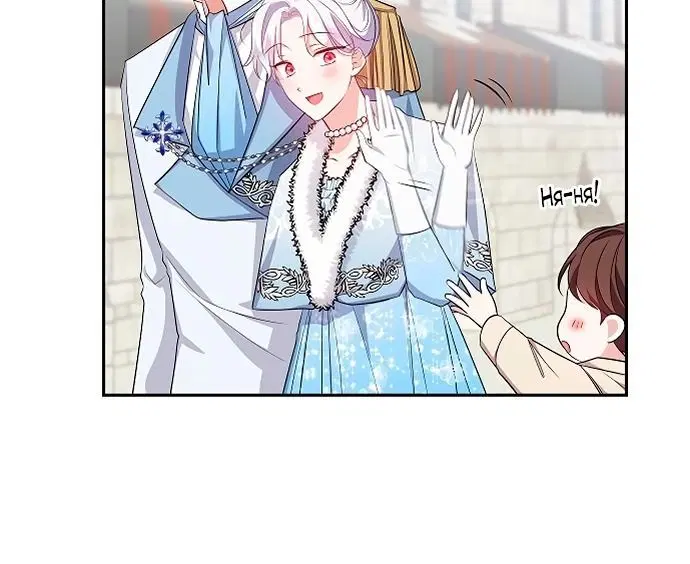 Page 1.002