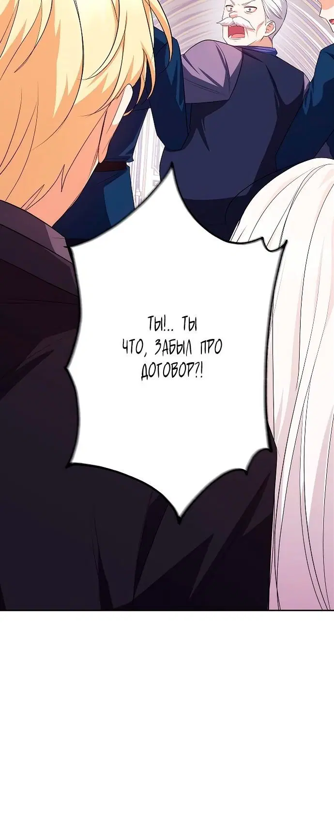 Page 1.002