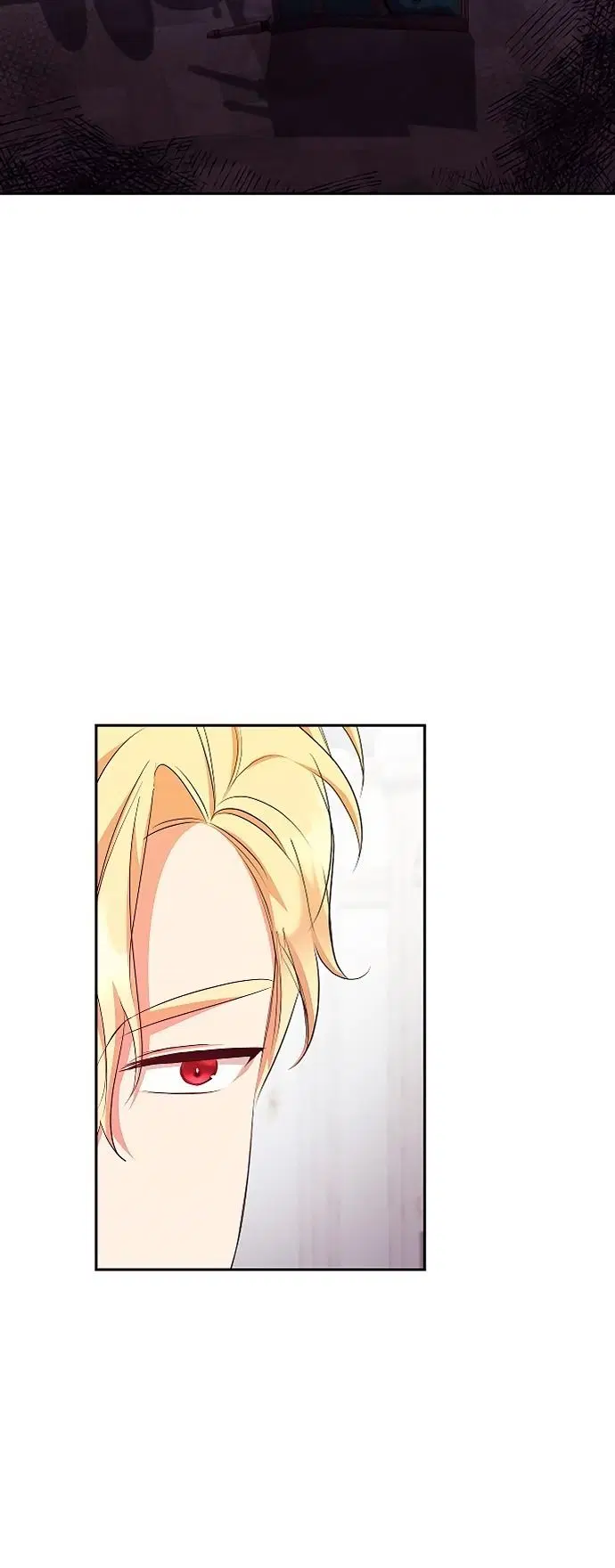 Page 1.002