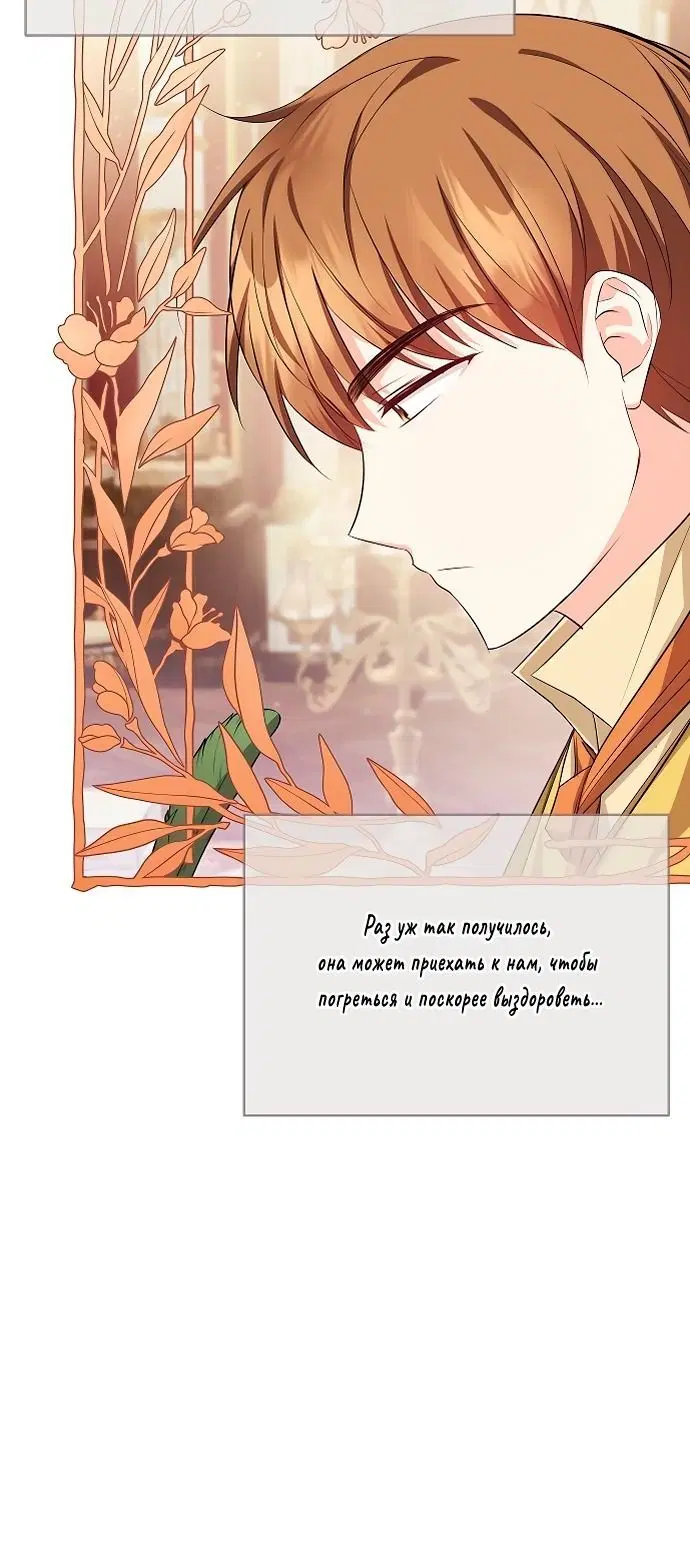 Page 1.002