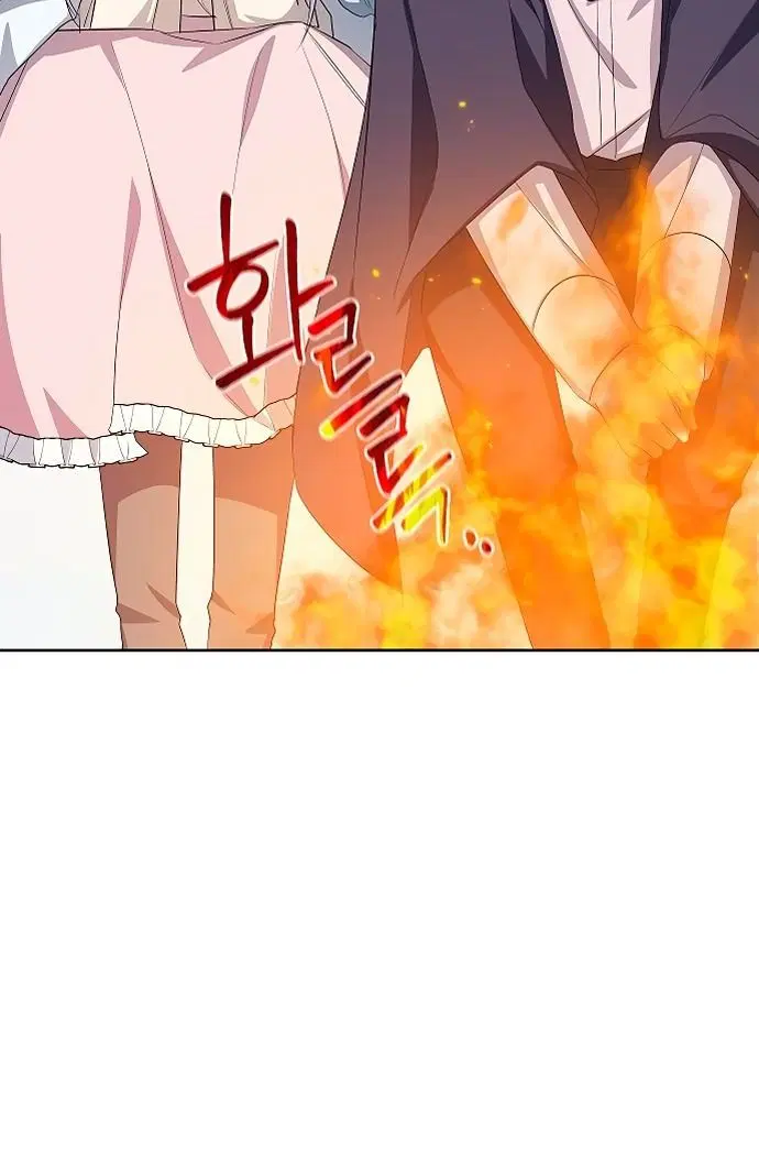 Page 1.002
