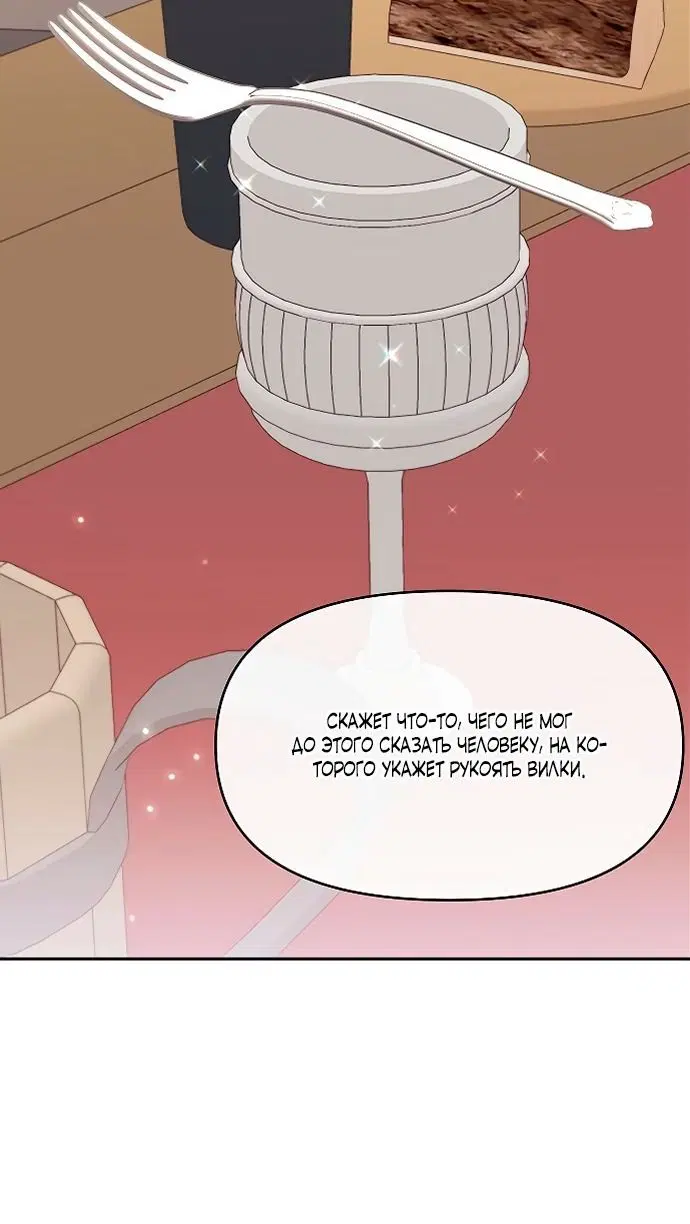 Page 1.002