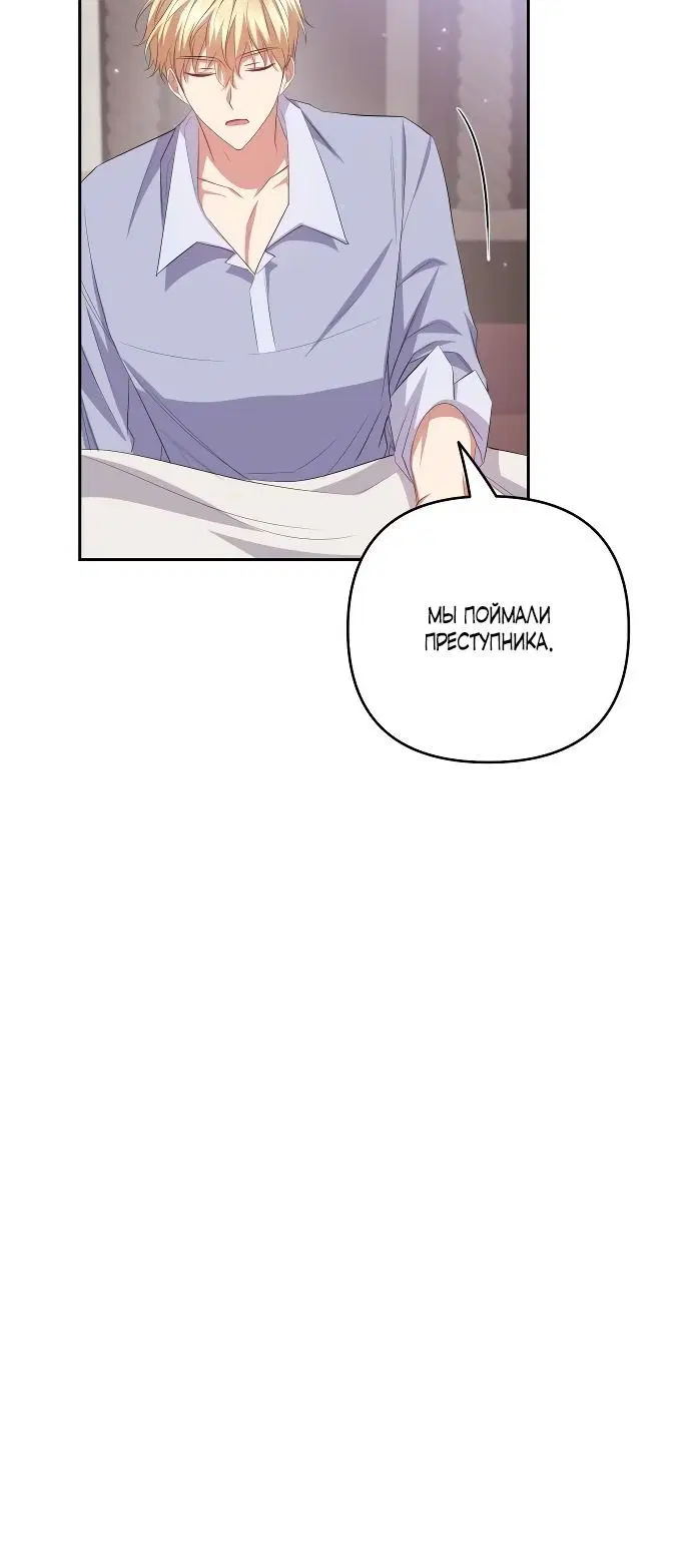 Page 1.002