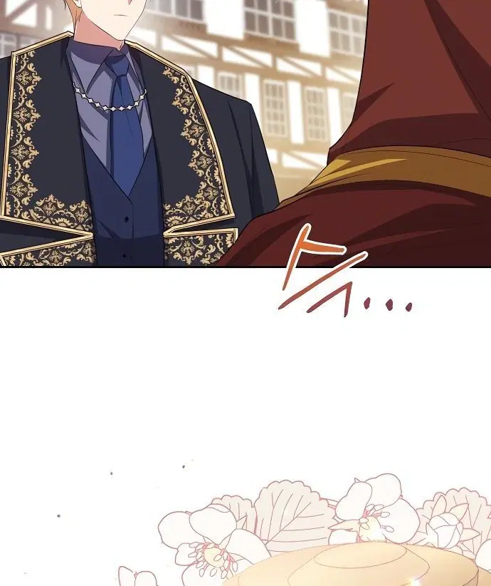 Page 1.002