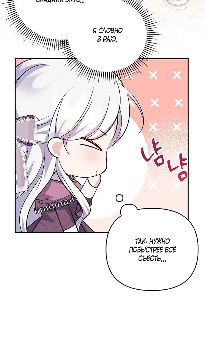 Page 1.002