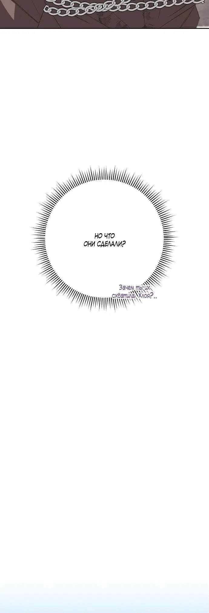 Page 1.002
