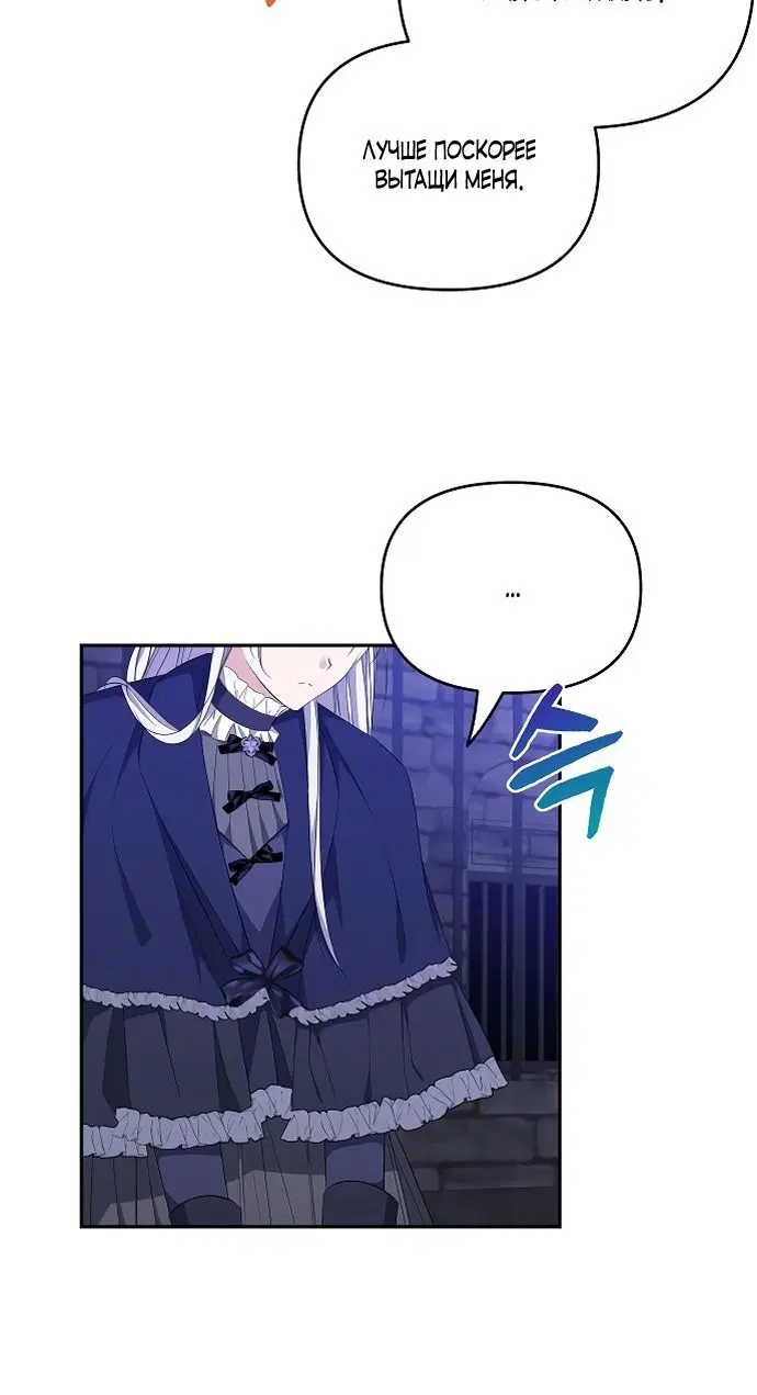 Page 1.002