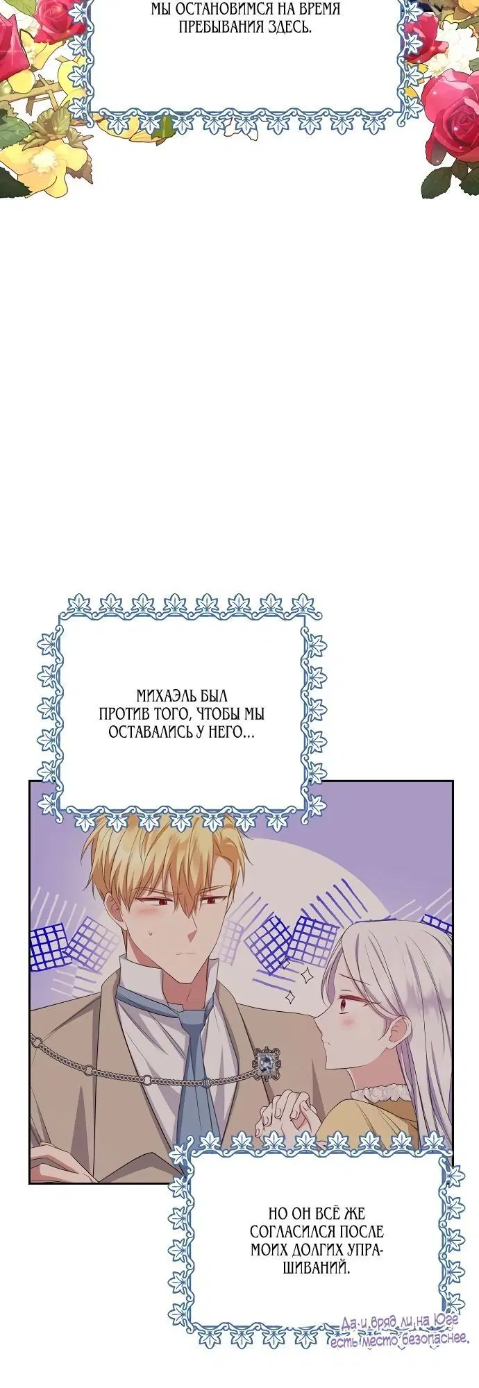 Page 1.002