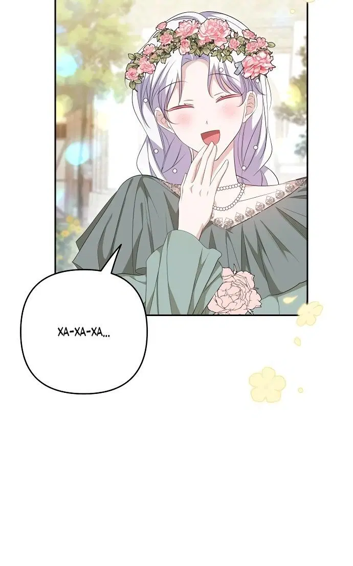 Page 1.002