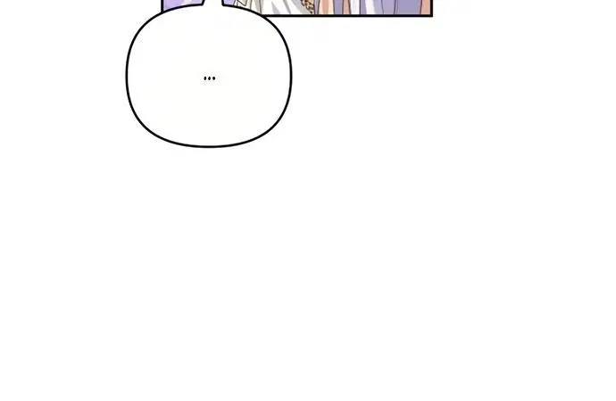Page 1.002
