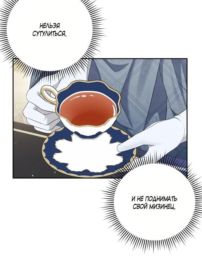Page 1.002