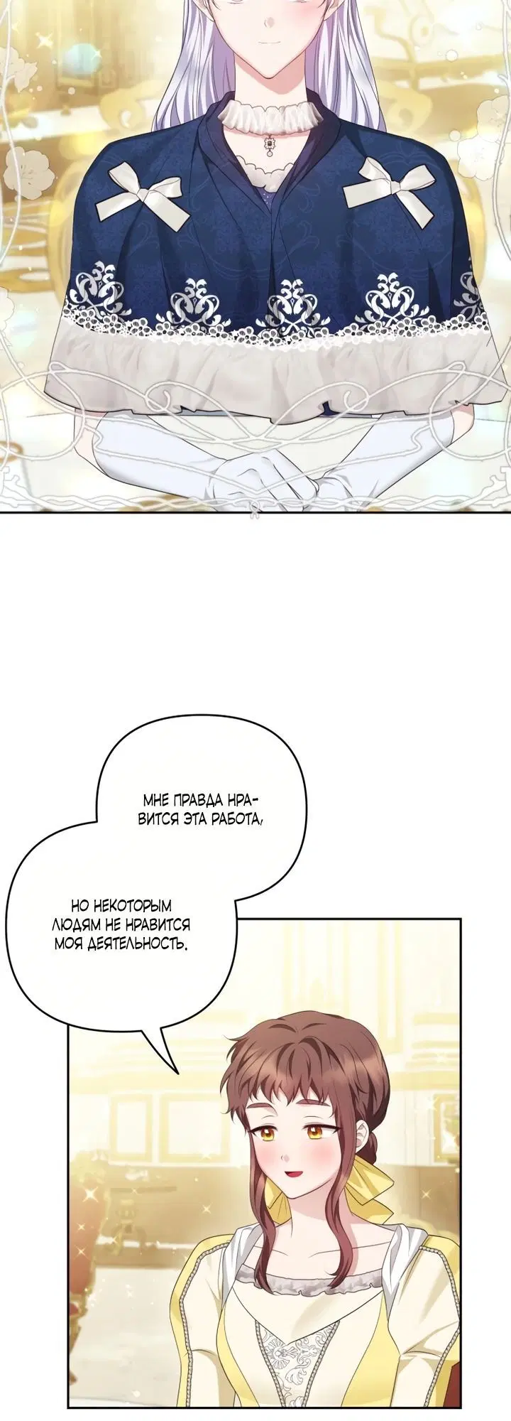 Page 1.002