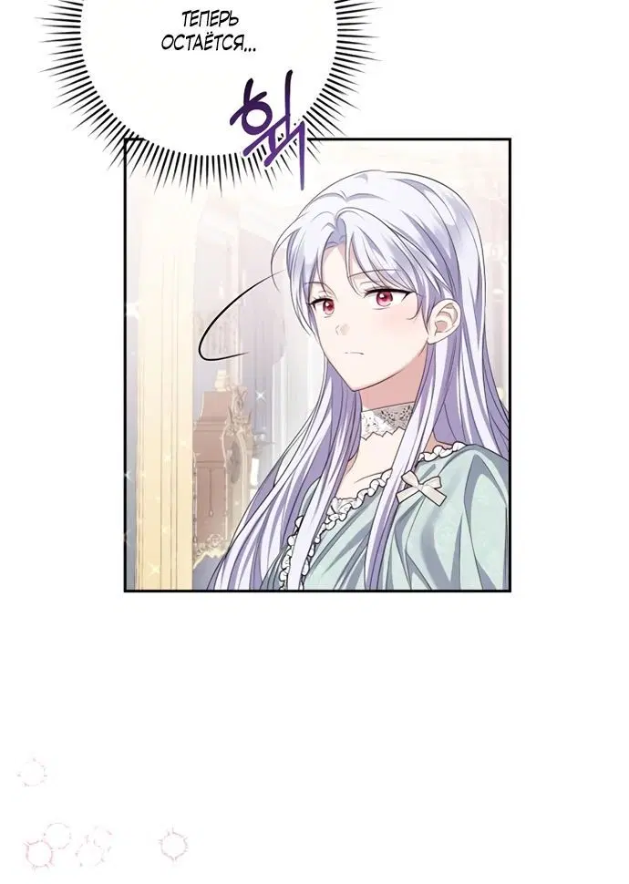 Page 1.002