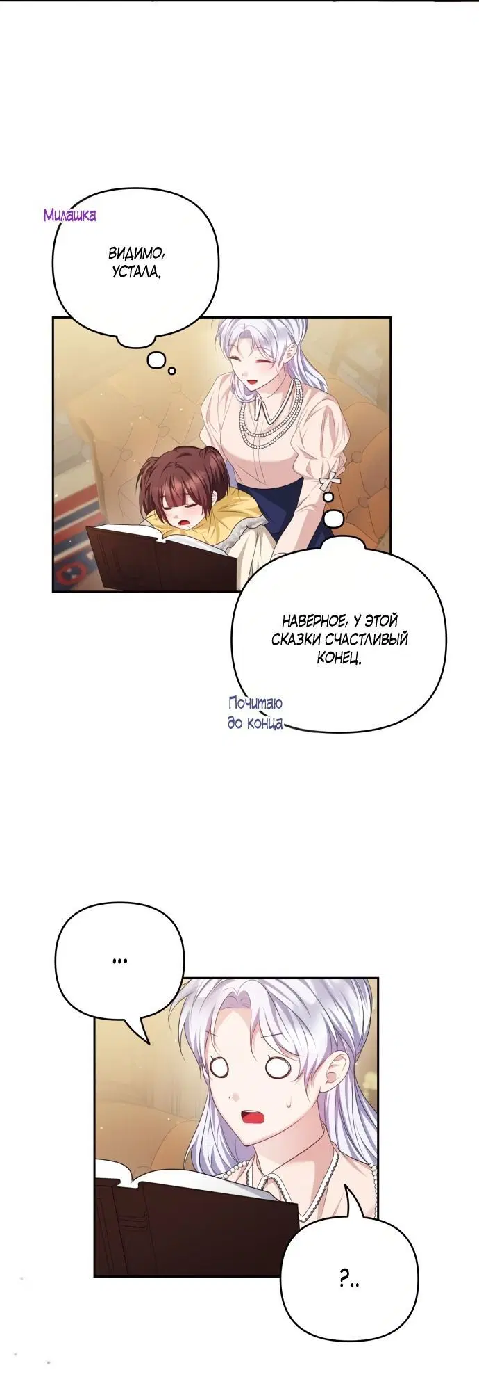 Page 1.002