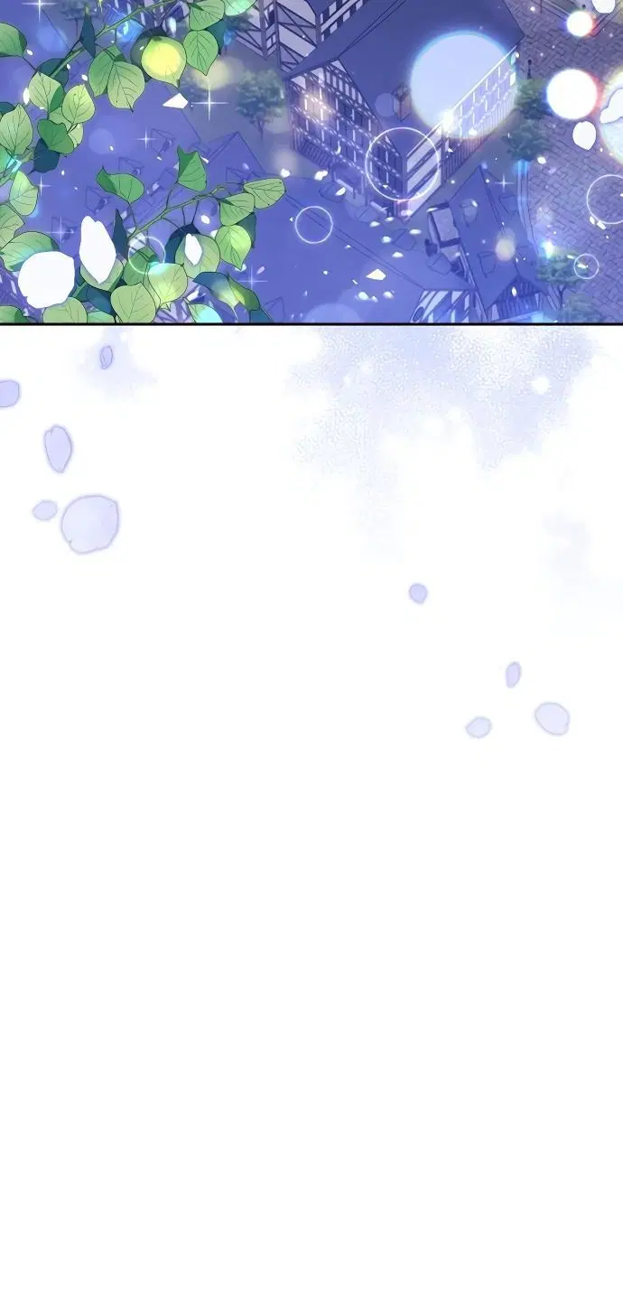 Page 2.002
