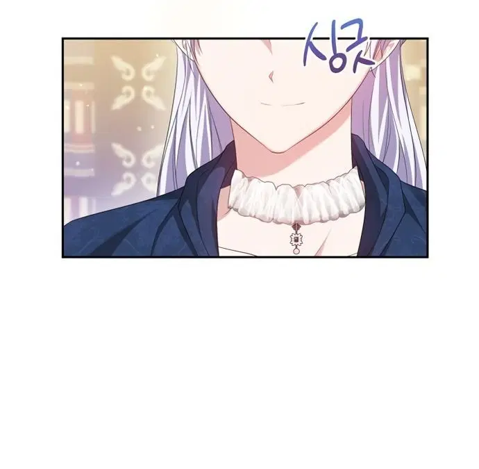Page 2.002