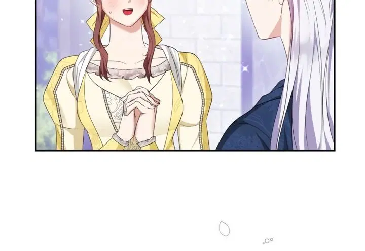 Page 2.002