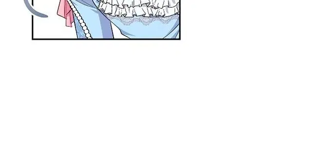 Page 3.002