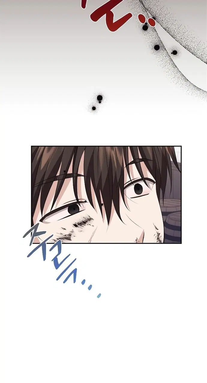 Page 3.002