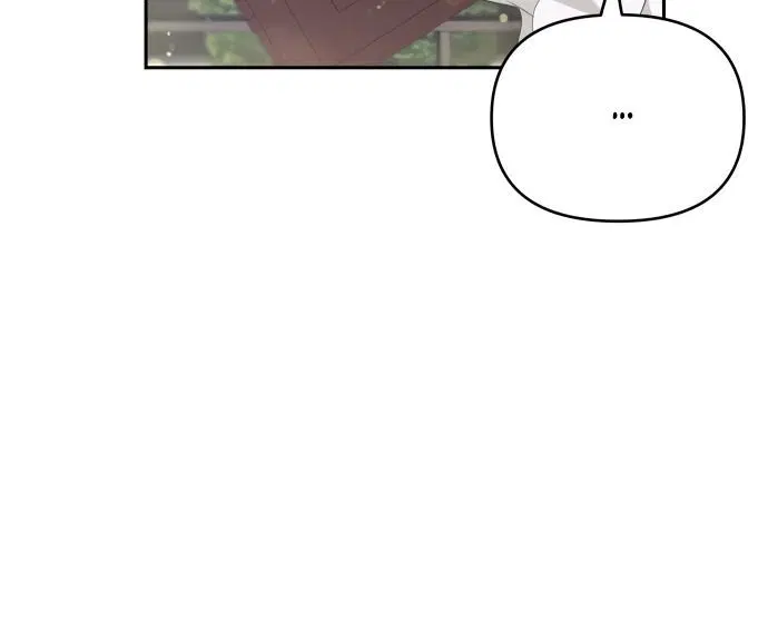 Page 3.002