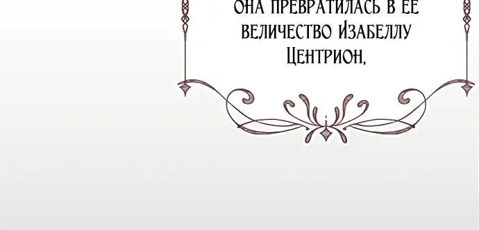 Page 4.002