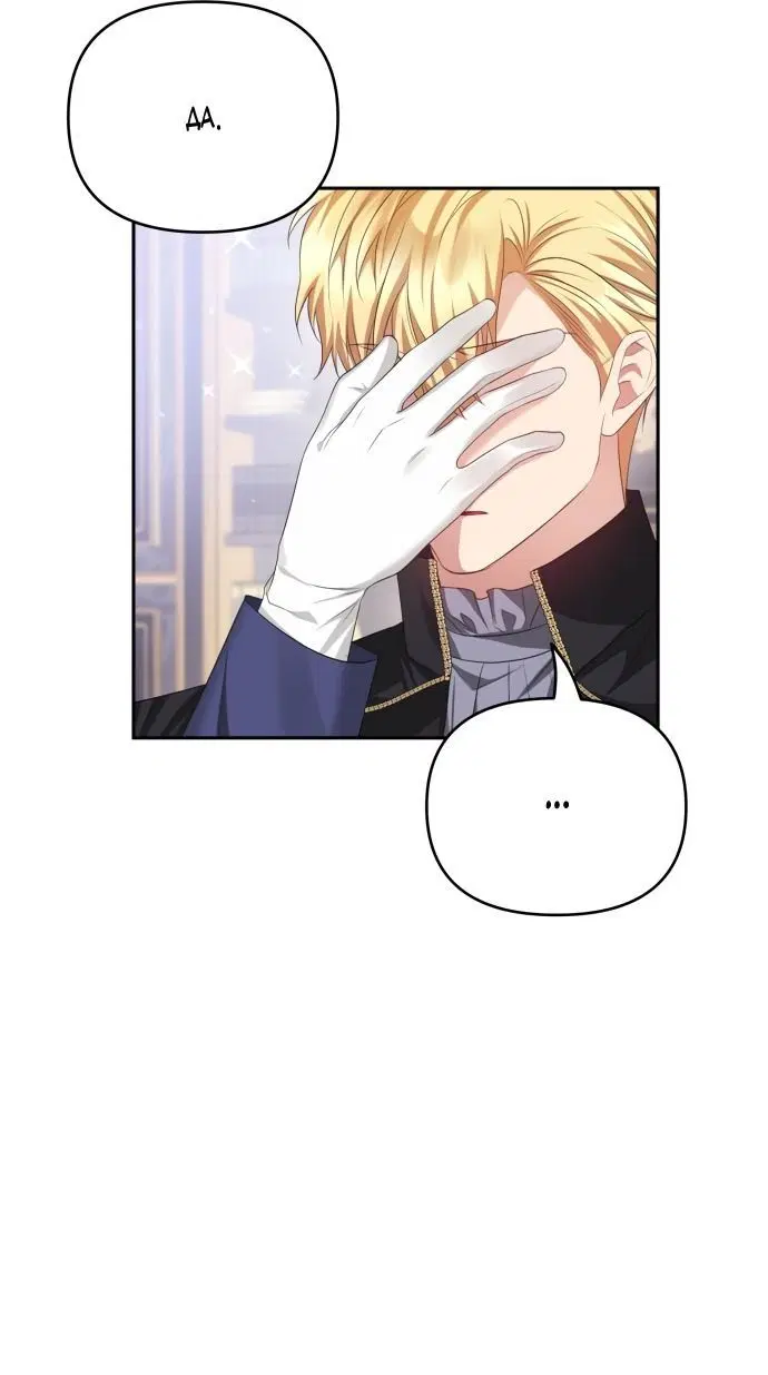 Page 4.002