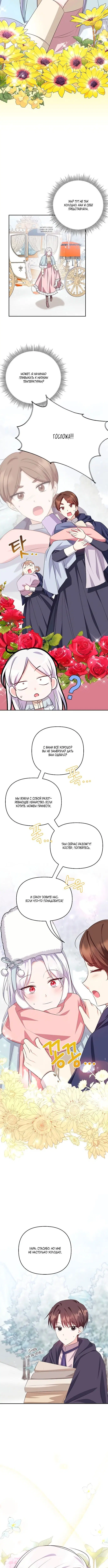 Page 5.001