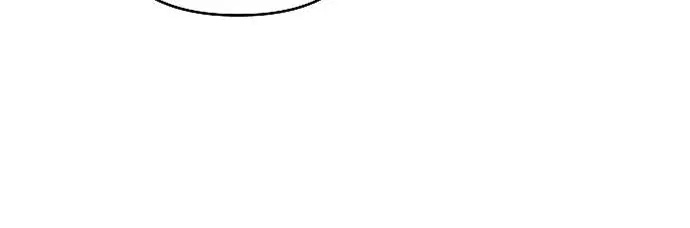 Page 5.002