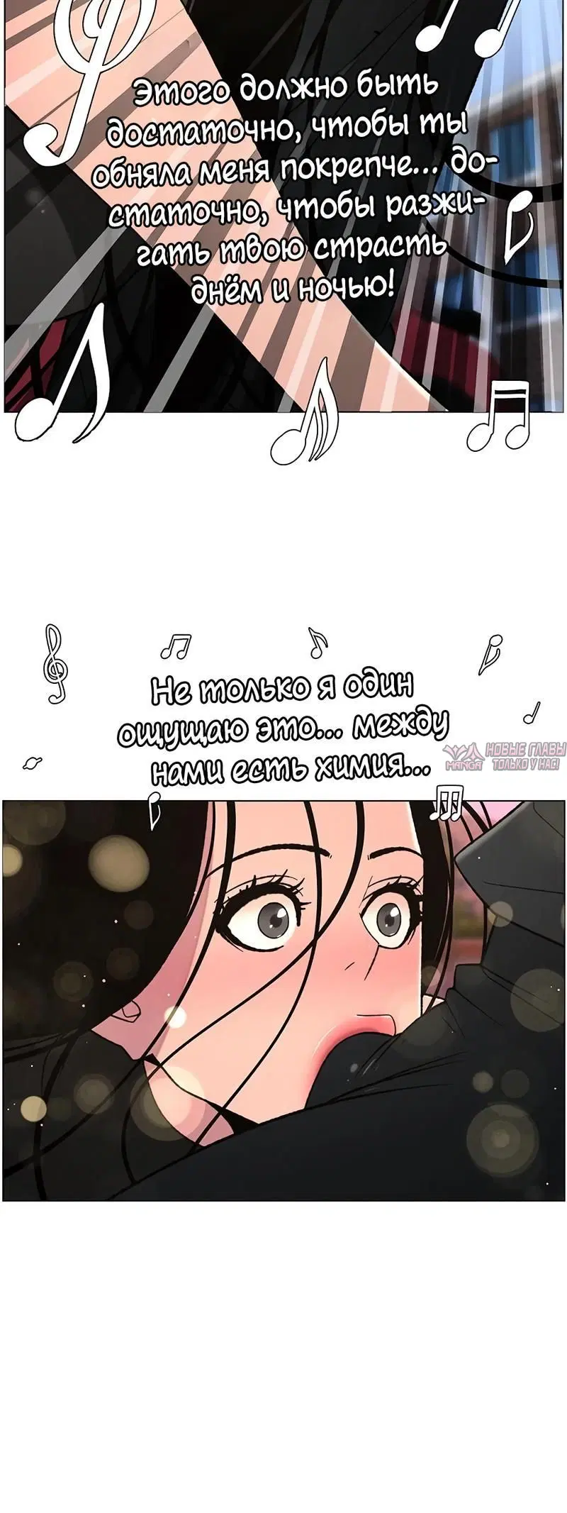 Page 4.002