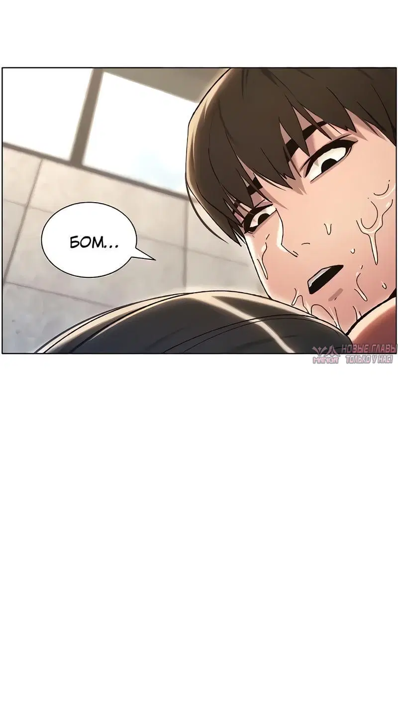 Page 4.002