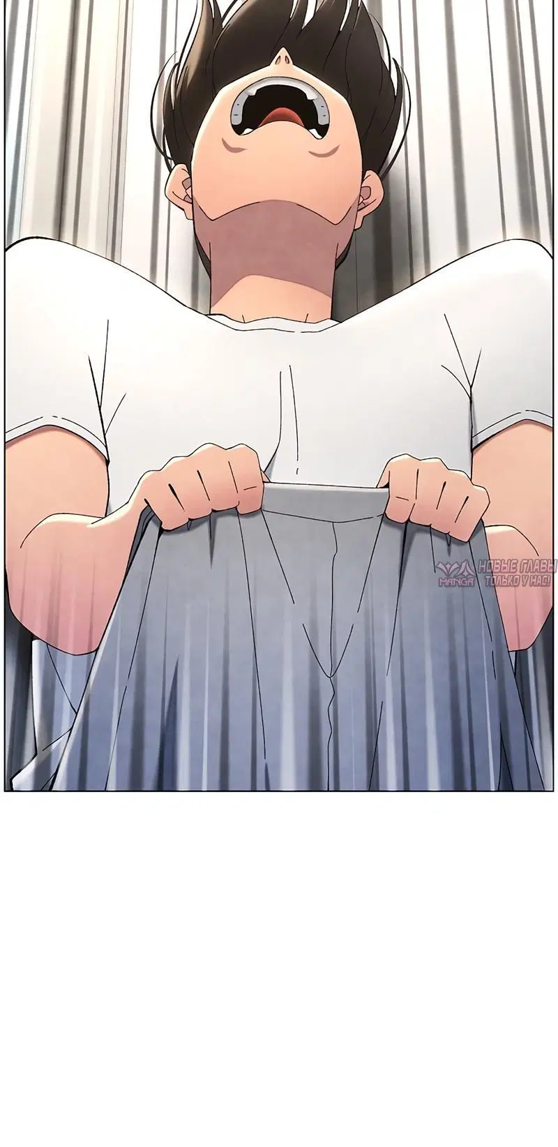 Page 4.002