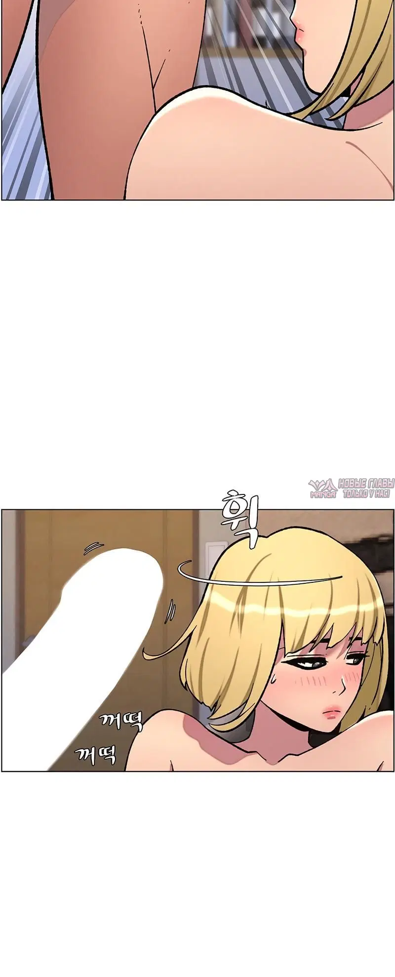 Page 4.002