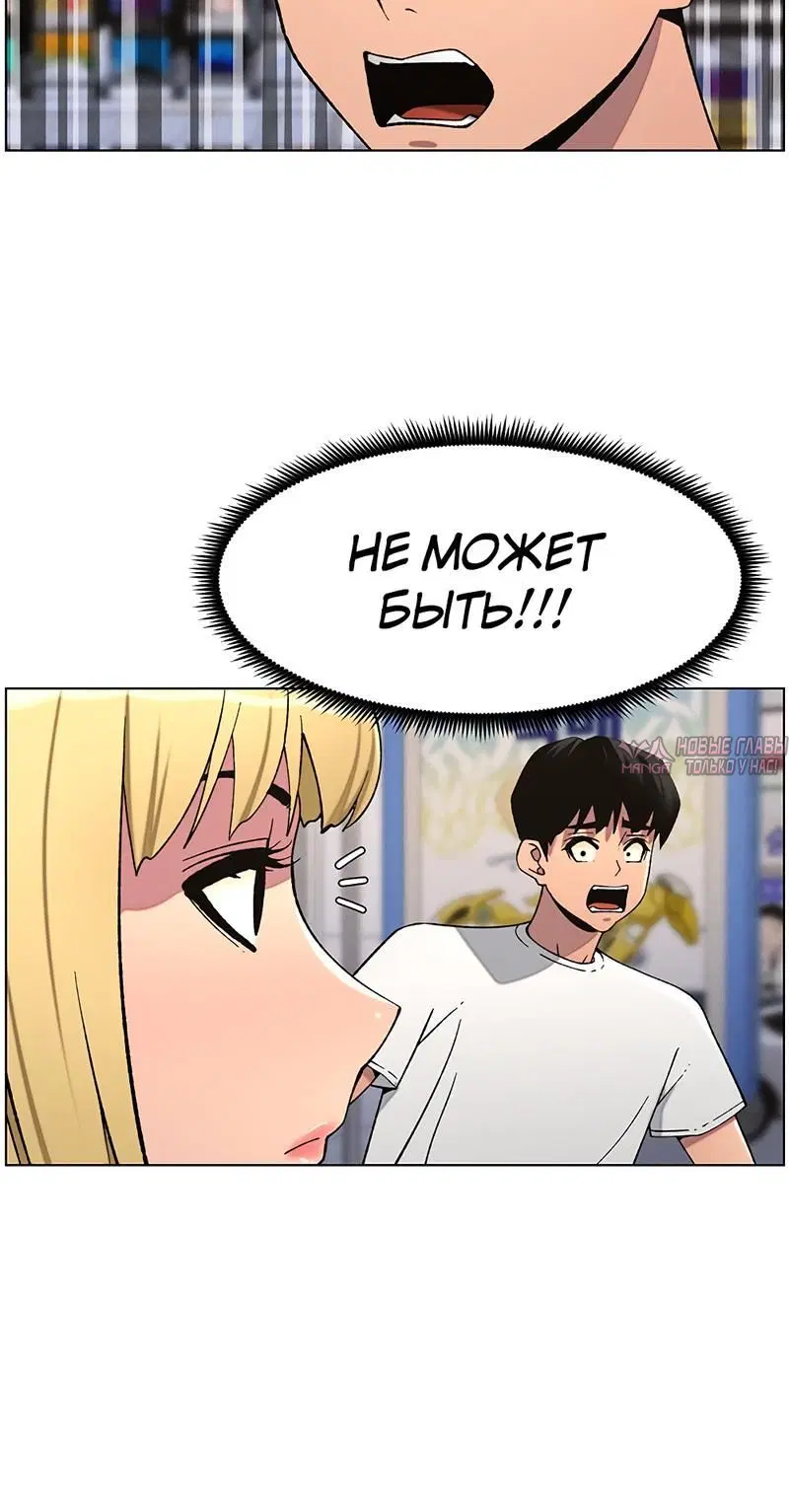 Page 4.002