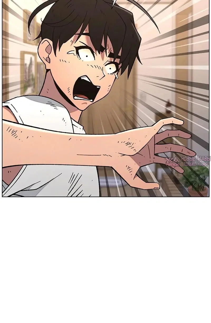 Page 4.002